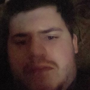 Meet your Posher, Dakota